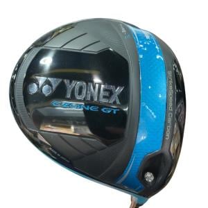 �d�y�n�m�d�@�f�s�@�s�x�o�d�|�r�@�^�[�R�C�Y�u���[�i�Q�O�Q�S�j�@�@�X°