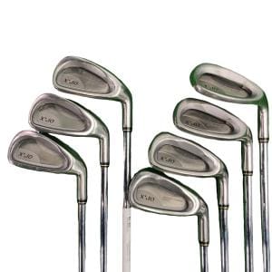 �w�w�h�n�i�Q�O�O�S�j�@�@�W�r