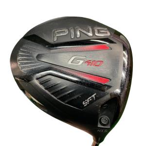 �f�S�P�O�@�r�e�s�@�P�O�D�T°