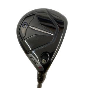 �s�r�q�P�@�Q�O°