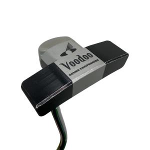 �m�d�u�d�q�@�b�n�l�o�q�n�l�h�r�d�@�u�����������@�R�R�C���`