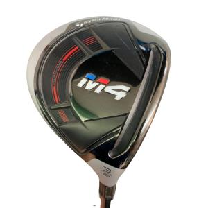 �l�S�@�R�v