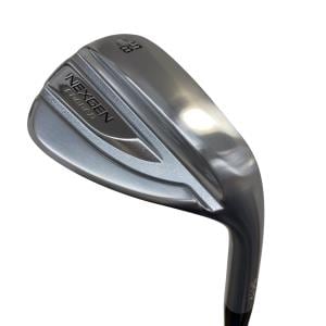 �m�d�w�f�d�m�@�e�n�q�f�d�c�@�v�d�c�f�d�i�Q�O�Q�T�j�@�T�W°�^�P�Q°�s