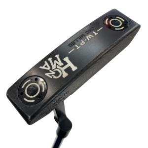 �s�n�t�q�@�v�n�q�k�c�@�s�v�|�o�s�@�u���[�h�@�R�S�C���`