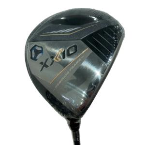 �w�w�h�n�i�Q�O�Q�S�j�@�T�v