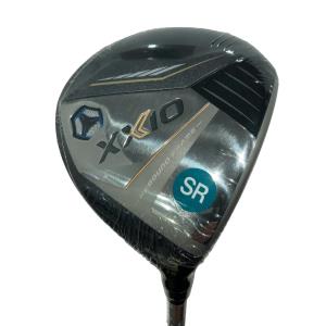 �w�w�h�n�i�Q�O�Q�S�j�@�T�v