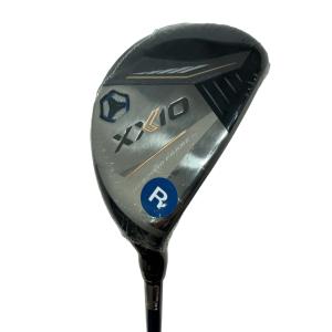 �w�w�h�n�i�Q�O�Q�S�j�@�g�S