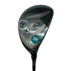 �w�w�h�n�i�Q�O�Q�S�j�@�g�T