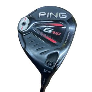 �f�S�P�O�@�T�v