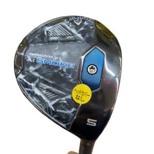 �o�`�q�`�c�x�l�@�`���@�r�l�n�j�d�@�l�`�w�@�@�T�v