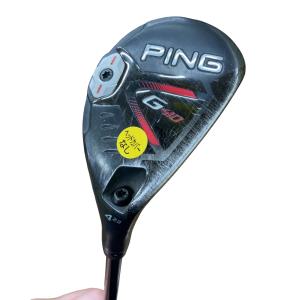 �f�S�P�O�@�t�S