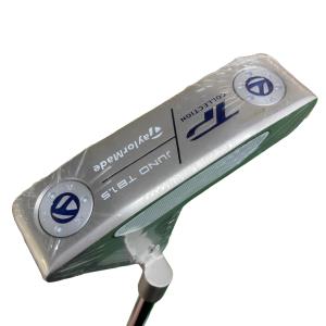 �s�o�@�b�n�k�k�d�b�s�h�n�m�@�g�x�c�q�n�@�a�k�`�r�s�@�i�t�m�n�@�s�a�P�D�T�@�R�R�C���`