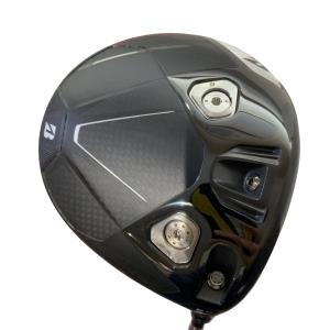 �a�q�h�c�f�d�r�s�n�m�d�@�a�w�P�@�k�r�@�X°