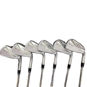 �w�@�e�n�q�f�d�c�@�r�s�`�q�i�Q�O�Q�S�j�@�U�r