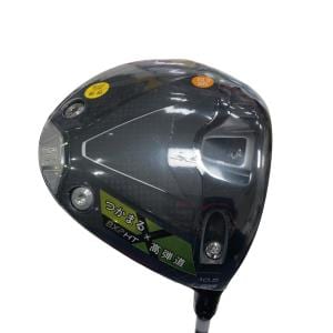 aqhcfdrsnmd@awQ@gs@PODT°