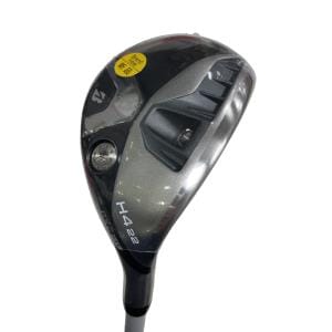 aqhcfdrsnmd@awQ@gs@gS