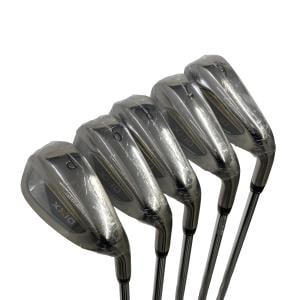 �w�w�h�n�i�Q�O�Q�S�j�@�T�r