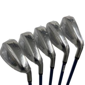 �w�w�h�n�i�Q�O�Q�S�j�@�T�r