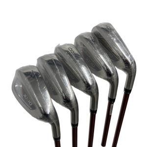 �w�w�h�n�i�Q�O�Q�S�j�@�T�r�i���b�h�j