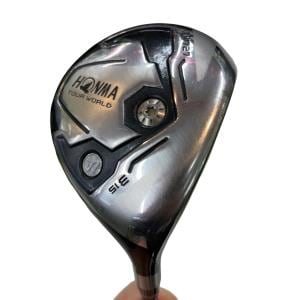 �s�n�t�q�@�v�n�q�k�c�@�s�v�V�Q�V�@�R�v�i�P�T°�j