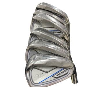 �d�t�q�t�r�@�T�f�n�@�W�r