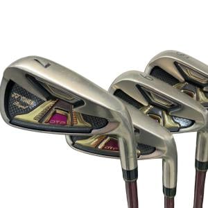 �x�n�m�d�w�@�q���������@�c�s�o�@�S�r