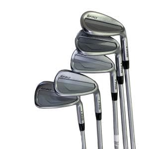 ���Q�R�O�@�U�r