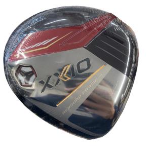 �w�w�h�n�i�Q�O�Q�S�j�@�P�O�D�T°�i���b�h�j