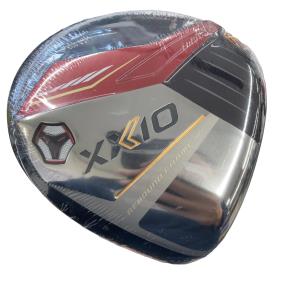 �w�w�h�n�i�Q�O�Q�S�j�@�P�O�D�T°�i���b�h�j