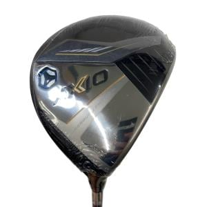 �w�w�h�n�i�Q�O�Q�S�j�@�R�v