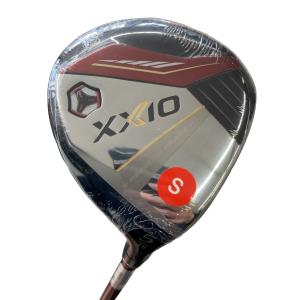 �w�w�h�n�i�Q�O�Q�S�j�@�T�v�i���b�h�j