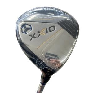 �w�w�h�n�i�Q�O�Q�S�j�@�V�v