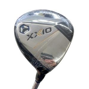 �w�w�h�n�i�Q�O�Q�S�j�@�V�v