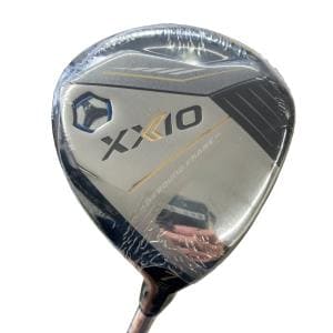 �w�w�h�n�i�Q�O�Q�S�j�@�V�v