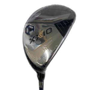 �w�w�h�n�i�Q�O�Q�S�j�@�g�S