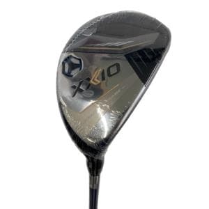 �w�w�h�n�i�Q�O�Q�S�j�@�g�S