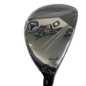 �w�w�h�n�i�Q�O�Q�S�j�@�g�T