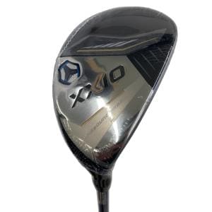 �w�w�h�n�i�Q�O�Q�S�j�@�g�T