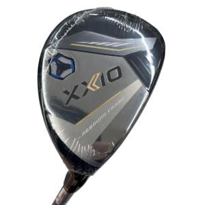 �w�w�h�n�i�Q�O�Q�S�j�@�g�T