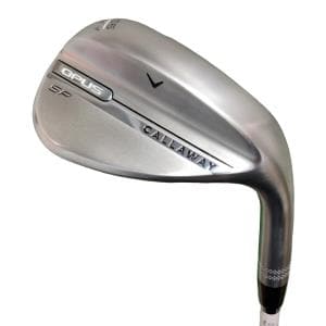 notr@ro@N@TU°^PS°v