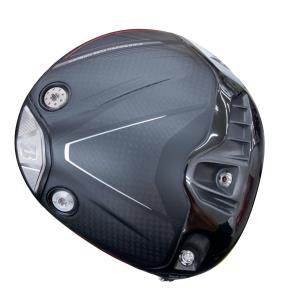 �a�q�h�c�f�d�r�s�n�m�d�@�a�w�Q�@�g�s�@�P�O�D�T°