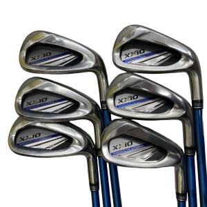 �w�w�h�n�i�Q�O�Q�O�j�@�V�r