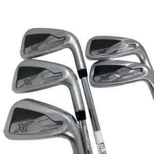 �w�w�h�n�i�Q�O�Q�S�j�@�������@�T�r