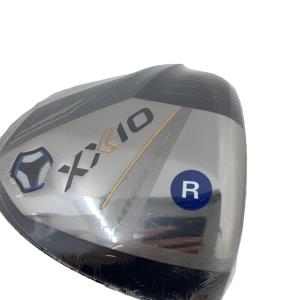 �w�w�h�n�i�Q�O�Q�S�j�@�P�O�D�T°