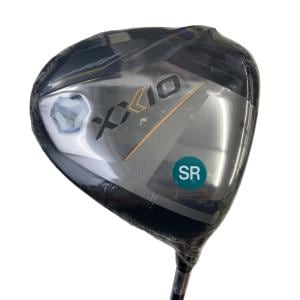 �w�w�h�n�i�Q�O�Q�S�j�@�P�O�D�T°