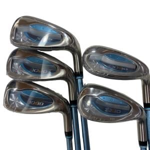 �w�w�h�n�i�Q�O�Q�S�j�@�T�r�@���f�B�[�X