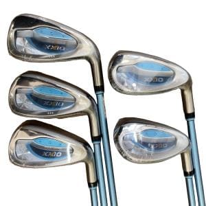 �w�w�h�n�i�Q�O�Q�S�j�@�T�r�@���f�B�[�X