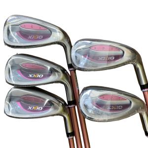 �w�w�h�n�i�Q�O�Q�S�j�@�T�r�i�{���h�[�j�@���f�B�[�X