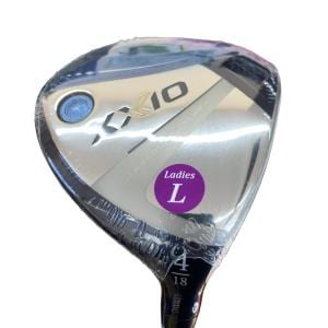 �w�w�h�n�i�Q�O�Q�S�j�@�S�v�@���f�B�[�X