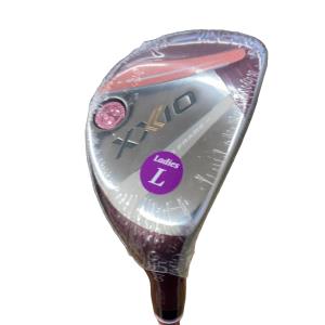 �w�w�h�n�i�Q�O�Q�S�j�@�g�T�i�{���h�[�j�@���f�B�[�X